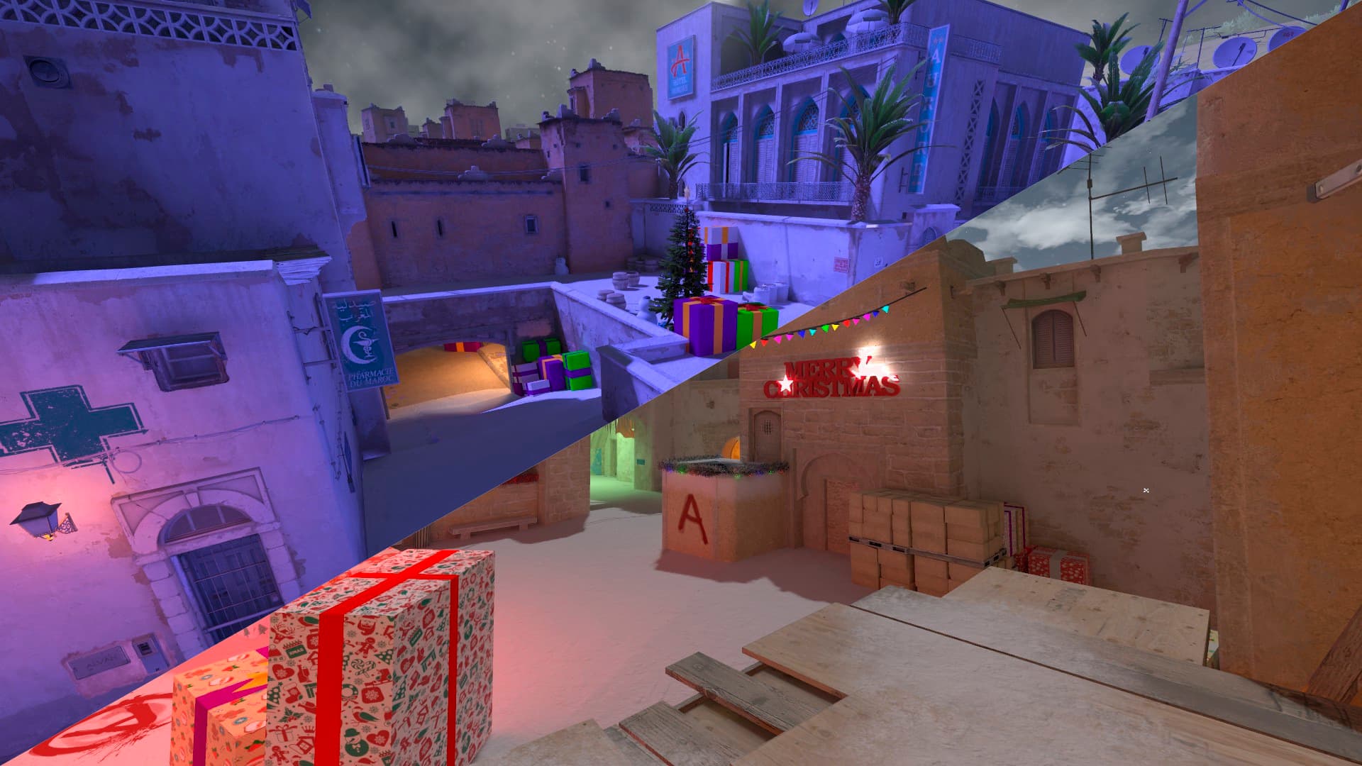 mirage_christmasnight