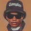 ⚡Eazy-E⚡