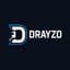 DRAYZO
