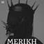 MERIKH