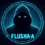 FLUSHA-A