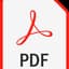 pdf file