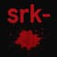 srk-