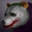 BearJoker_Pro