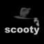scooty