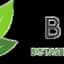 botanic.agro.herbs