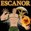 E.S.C.A.N.O..R
