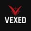 VEXED-sbb77