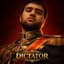 Dictator