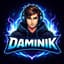 DAMINIKKK