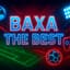 BAXA THE BEST
