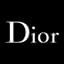 Dior™
