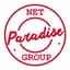 Paradise Net 04