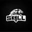 SkillzUp