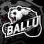 BALLU