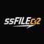 ss[FILE]cs.2