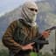 Taliban