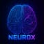 NEUROx