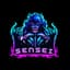 .sensei