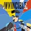 iNvinCible