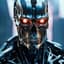 Terminator2000