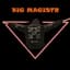 Big_magistr