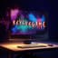 keyseegame