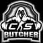 _BuTcheR_