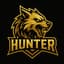 HuNTeR