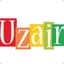 Uzair