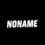 noname | legcs2.ru