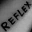 reflexxx