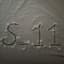 S_11