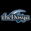 TheDosya