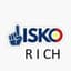 ISKO_RICH