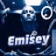 Emisey17
