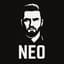 Neo