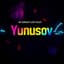 Yunusov