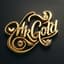 MkGold