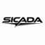 SICADA