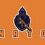 NST_NATO