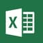 Excel