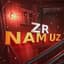 ZR NAM UZ