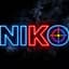 NIKO