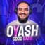 OYASH.GG