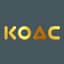 KoAC