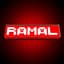 RAMAL