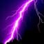 Lightning