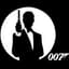 Agent_²007