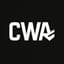 CWA NEW